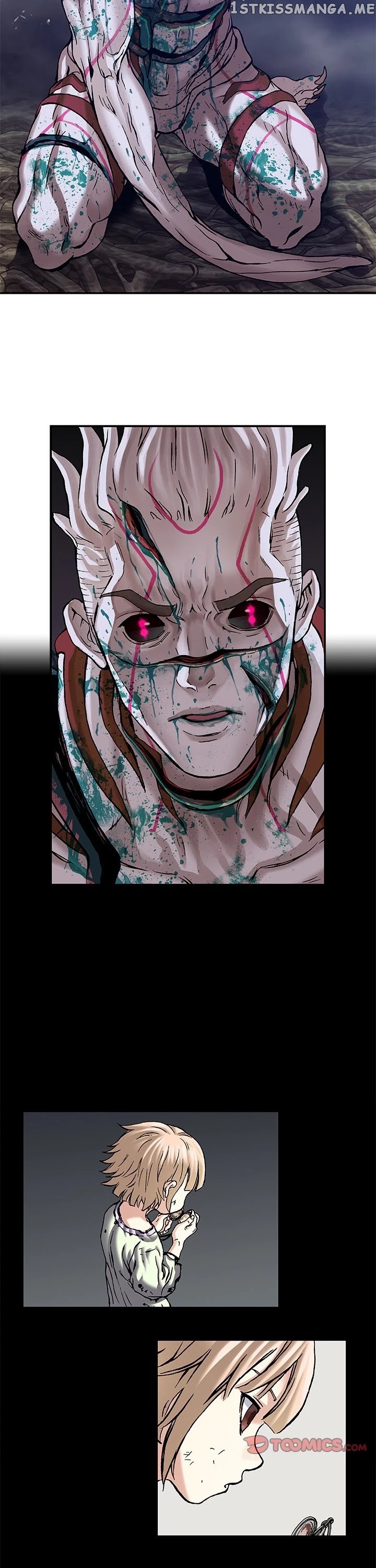 Leviathan, Chapter 208 image 13